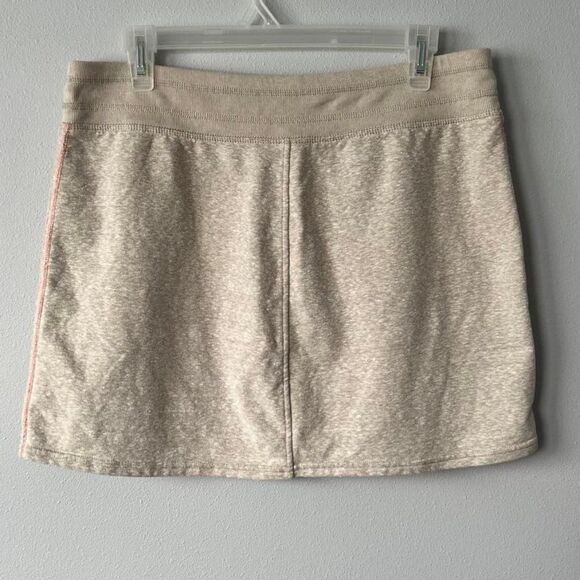 Athleta Athletic Drawstring Skirt Size L - Picture 4 of 7